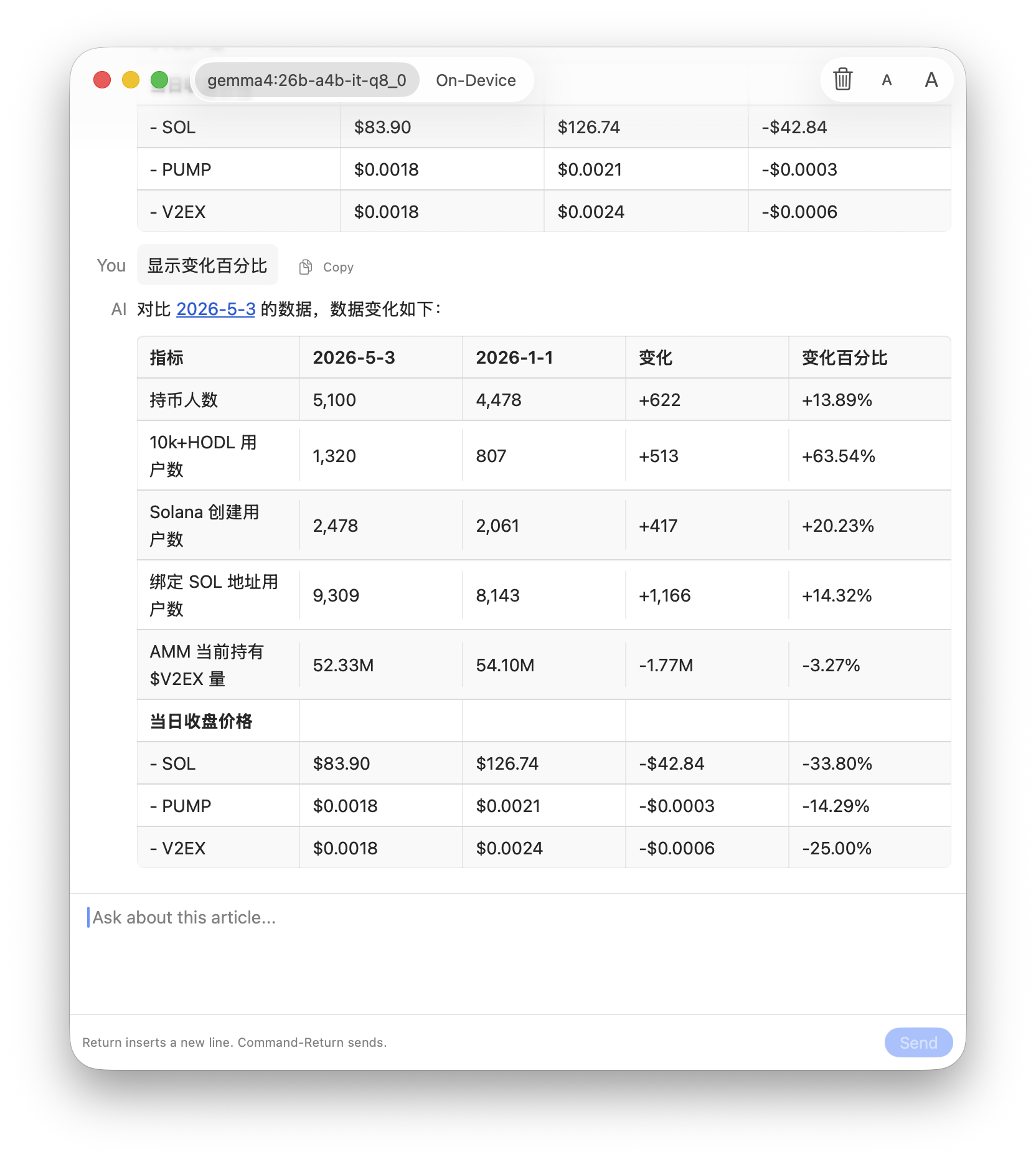 Screenshot 2026-05-03 at 9.28.36 PM